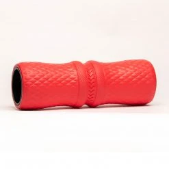 ROLL Recovery R4 Body Roller - Lava Red Injury Prevention & Recovery
