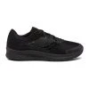 Saucony Youth Boys Guide 14 Running Shoe - Blackout