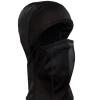 Sugoi Unisex Firewall Balaclava - Black Triathlon