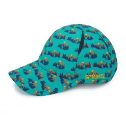 Sprints Accessories Sasquatch Hat