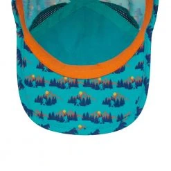 Sprints Accessories Sasquatch Hat 5 Sprints Accessories Sasquatch Hat