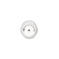 ROLL Recovery Injury Prevention & Recovery R8 Insert Super Plush - Glacier White