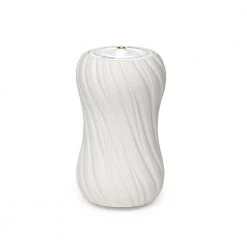 ROLL Recovery Injury Prevention & Recovery R8 Insert Super Plush - Glacier White