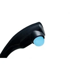 Addaday Injury Prevention & Recovery Torch Massager