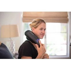 Addaday Injury Prevention & Recovery Torch Massager 13 Addaday Injury Prevention & Recovery Torch Massager