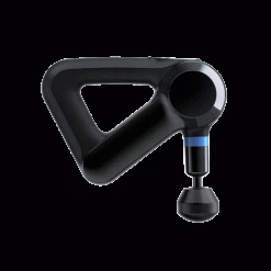 Therabody Theragun Elite - Black