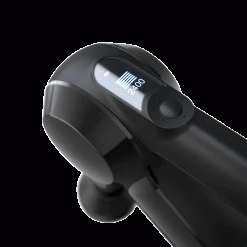 Therabody Theragun Elite - Black