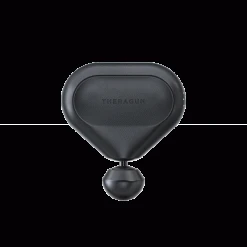 Therabody Theragun Mini - Black