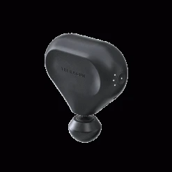 Therabody Theragun Mini - Black
