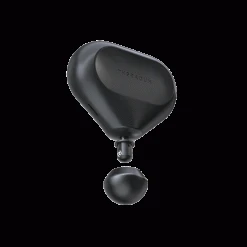 Therabody Theragun Mini - Black 10 Therabody Theragun Mini - Black