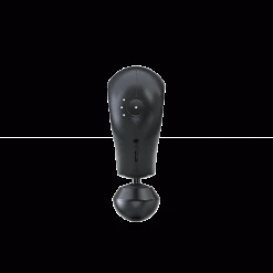 Therabody Theragun Mini - Black 11 Therabody Theragun Mini - Black