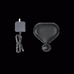 Therabody Theragun Mini - Black 12 Therabody Theragun Mini - Black