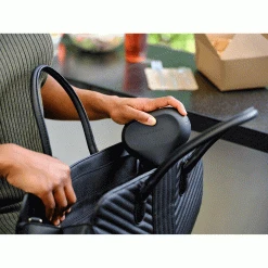 Therabody Theragun Mini - Black 14 Therabody Theragun Mini - Black