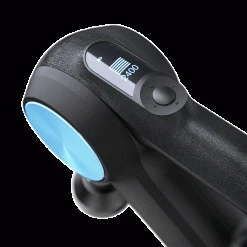 Therabody Theragun Pro - Black Electronics