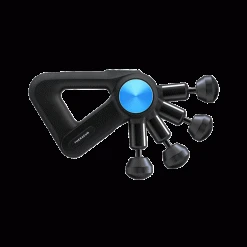 Therabody Theragun Pro - Black Electronics 13 Therabody Theragun Pro - Black Electronics