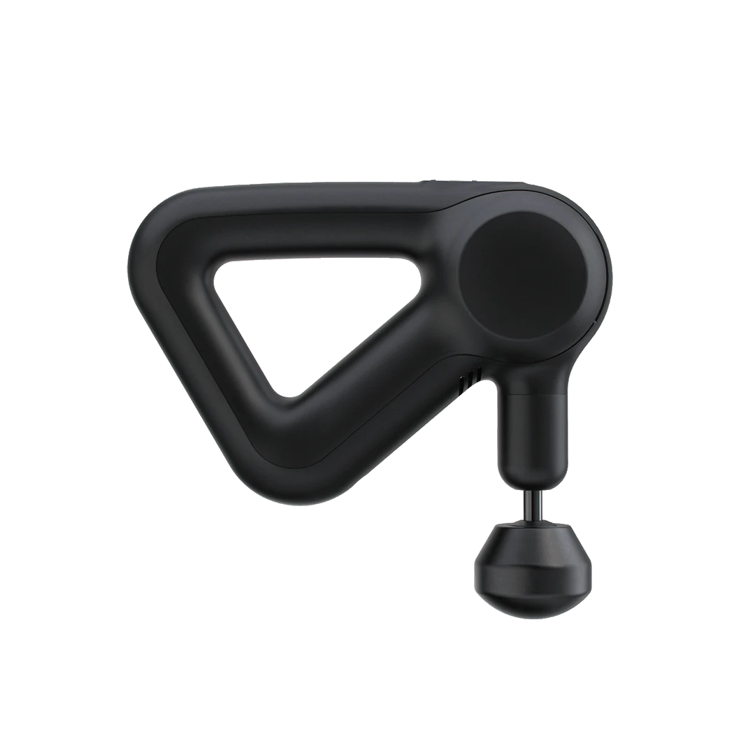 Therabody Theragun Prime - Black Electronics 1 Therabody Theragun Prime - Black Electronics