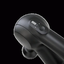 Therabody Theragun Prime - Black Electronics