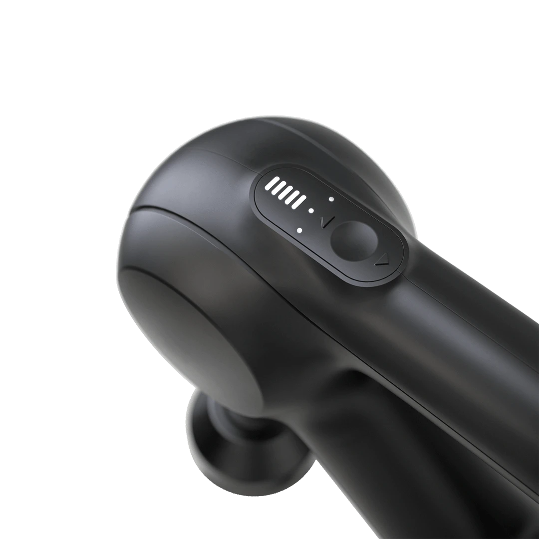 Therabody Theragun Prime - Black Electronics 2 Therabody Theragun Prime - Black Electronics