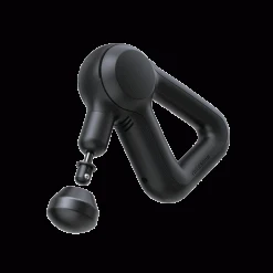 Therabody Theragun Prime - Black Electronics 8 Therabody Theragun Prime - Black Electronics