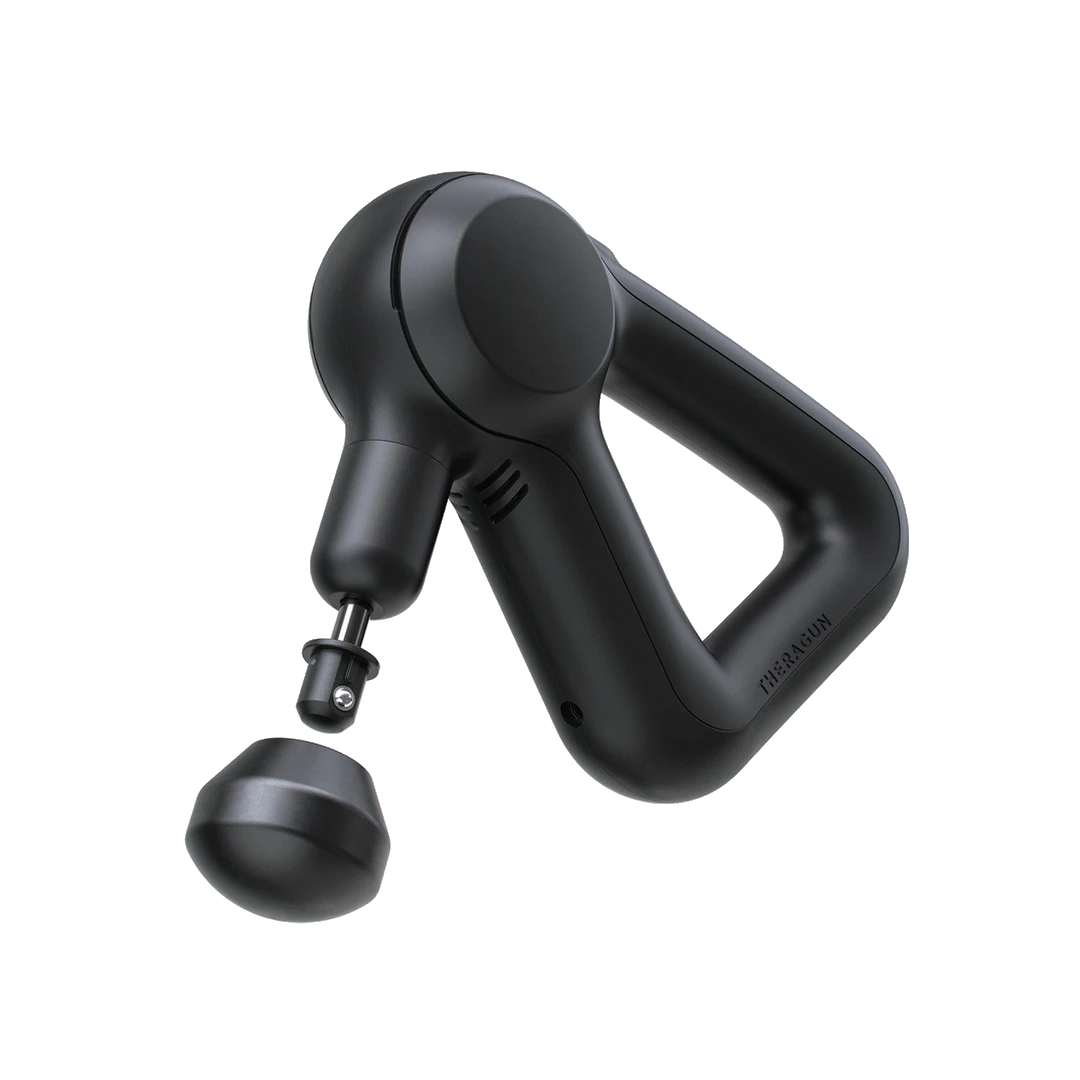 Therabody Theragun Prime - Black Electronics 3 Therabody Theragun Prime - Black Electronics