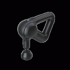 Therabody Theragun Prime - Black Electronics 9 Therabody Theragun Prime - Black Electronics