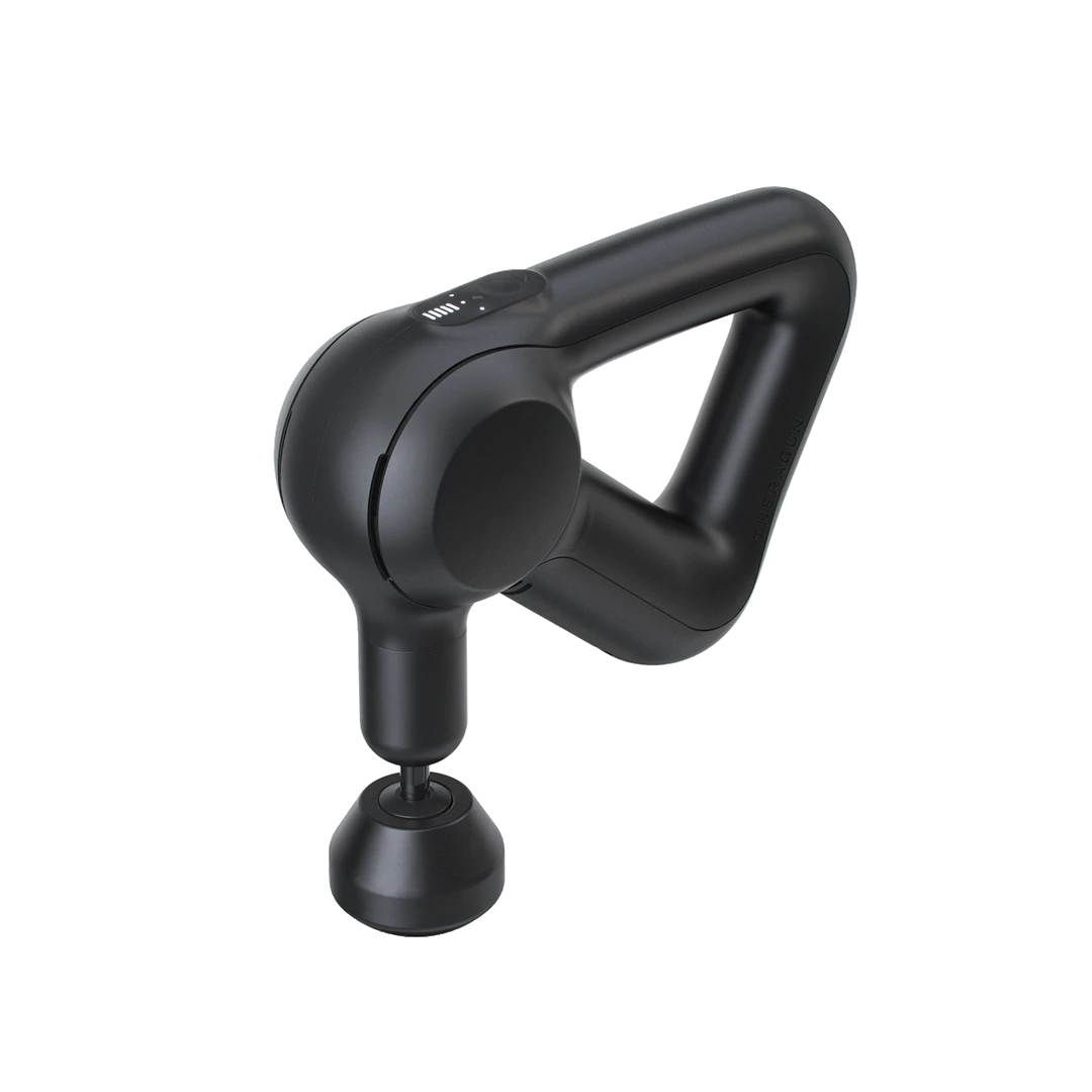 Therabody Theragun Prime - Black Electronics 4 Therabody Theragun Prime - Black Electronics