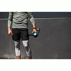 Therabody Theragun Pro - Black Electronics 16 Therabody Theragun Pro - Black Electronics