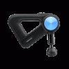 Therabody Theragun Pro - Black Electronics