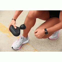 Therabody Theragun Mini - Black 15 Therabody Theragun Mini - Black