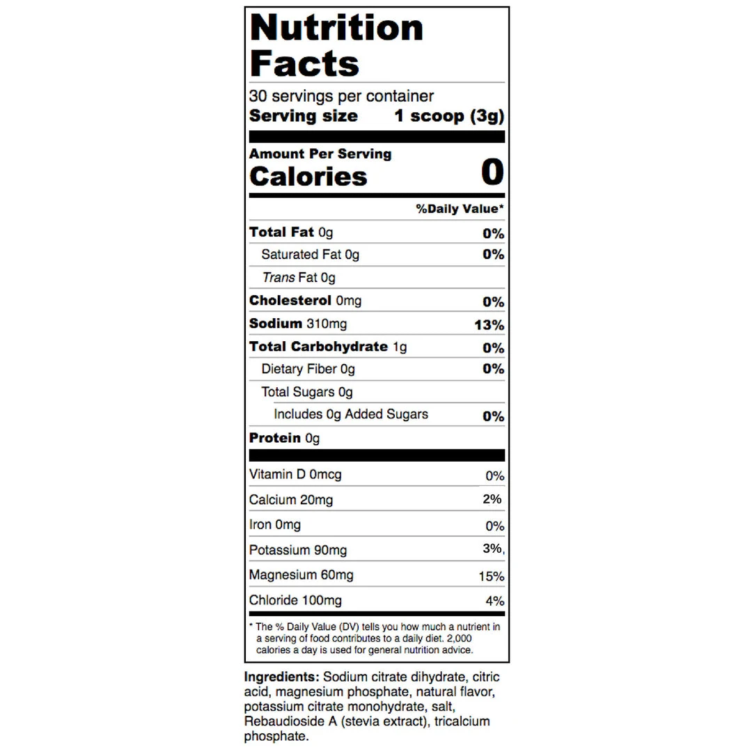 Generation Ucan Drink Mix Tub - Hydrate - Watermelon Injury Prevention & Recovery 2 Generation Ucan Drink Mix Tub - Hydrate - Watermelon Injury Prevention & Recovery