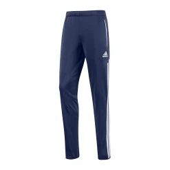 Adidas Youth Condivo 12 Training Pants - Navy