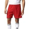Adidas Men's Soccer Training Apparel Men's Condivo 16 Short - Power Red/White