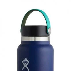 Hydro Flask Flex Strap Pack & Customizer Medium - Northwest Accessories