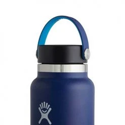 Hydro Flask Flex Strap Pack & Customizer Medium - Northwest Accessories