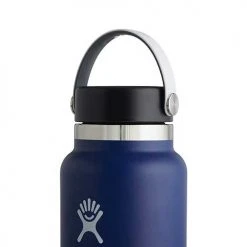 Hydro Flask Flex Strap Pack & Customizer Medium - Northwest Accessories