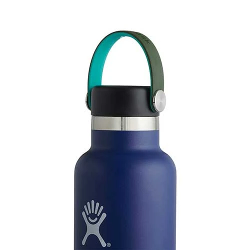 Hydro Flask Flex Strap Pack & Customizer Small - Northwest Accessories 2 Hydro Flask Flex Strap Pack & Customizer Small - Northwest Accessories