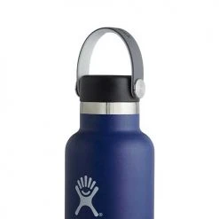 Hydro Flask Flex Strap Pack & Customizer Small - Northwest Accessories 11 Hydro Flask Flex Strap Pack & Customizer Small - Northwest Accessories