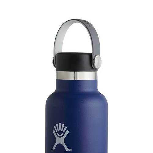 Hydro Flask Flex Strap Pack & Customizer Small - Northwest Accessories 6 Hydro Flask Flex Strap Pack & Customizer Small - Northwest Accessories