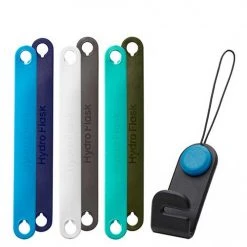 Hydro Flask Flex Strap Pack & Customizer Small - Northwest Accessories