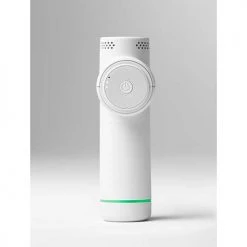 Hyperice Electronics Hypervolt GO 2 Massage Tool