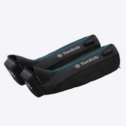 Therabody RecoveryAir Jet Boots