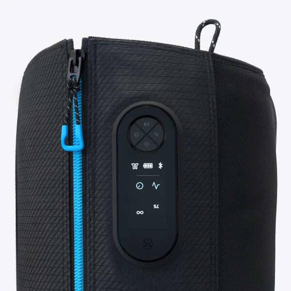 Therabody RecoveryAir Jet Boots 2 Therabody RecoveryAir Jet Boots