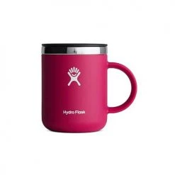 Hydro Flask Triathlon 12 Oz Coffee Mug - Snapper
