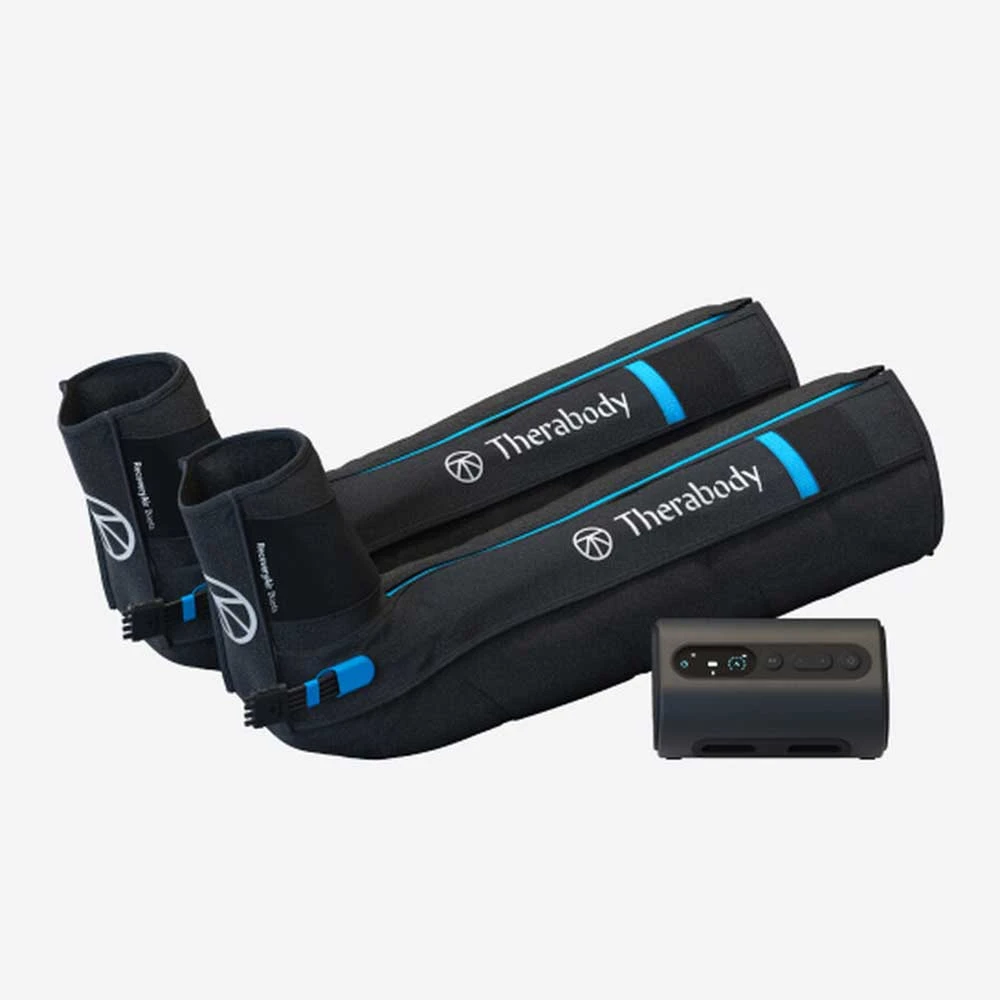 Therabody RecoveryAir Prime 1 Therabody RecoveryAir Prime