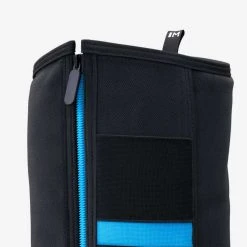 Therabody RecoveryAir Prime 8 Therabody RecoveryAir Prime