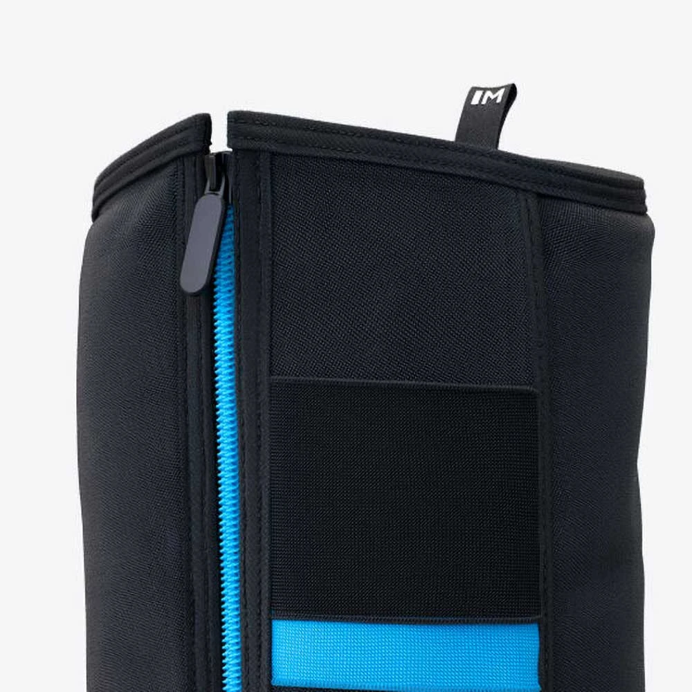 Therabody RecoveryAir Prime 4 Therabody RecoveryAir Prime