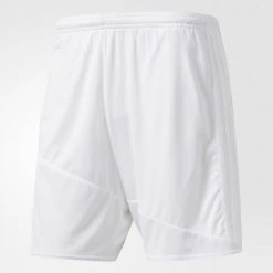 Adidas Men's Regista 16 Short - White