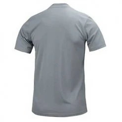 Adidas Y Campeon 19 Jersey-GRY