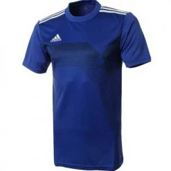 Adidas Y Campeon 19 Jersey-ROY