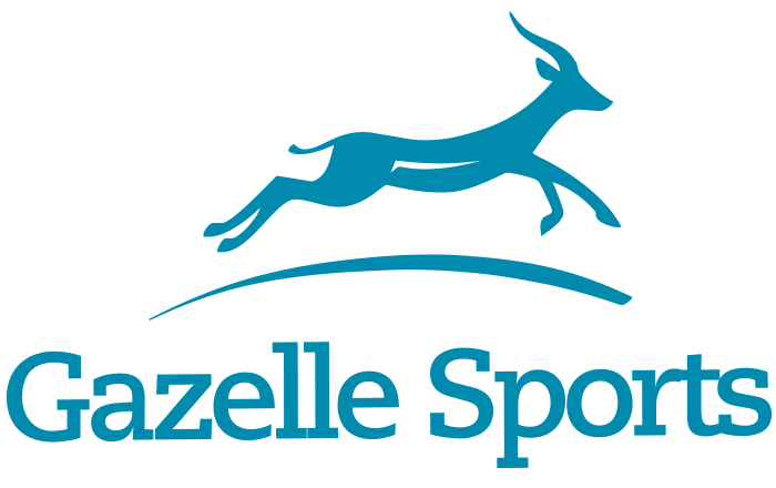 GAZELLE SPORTS Sales